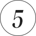 No.5