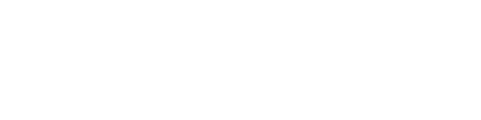 企画・編集制作 デザイン・出版発行