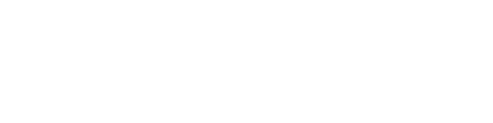 コミュニケーションのワンストップサービスカンパニー